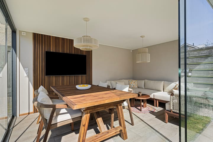 Foto 24 van Adelaar 91