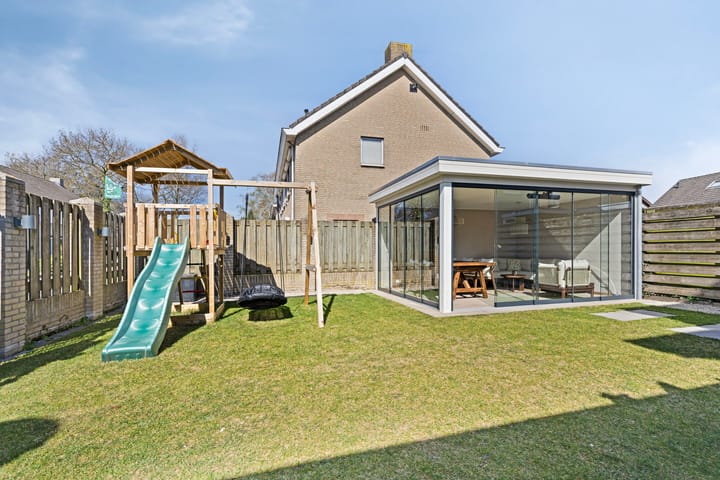 Foto 25 van Adelaar 91