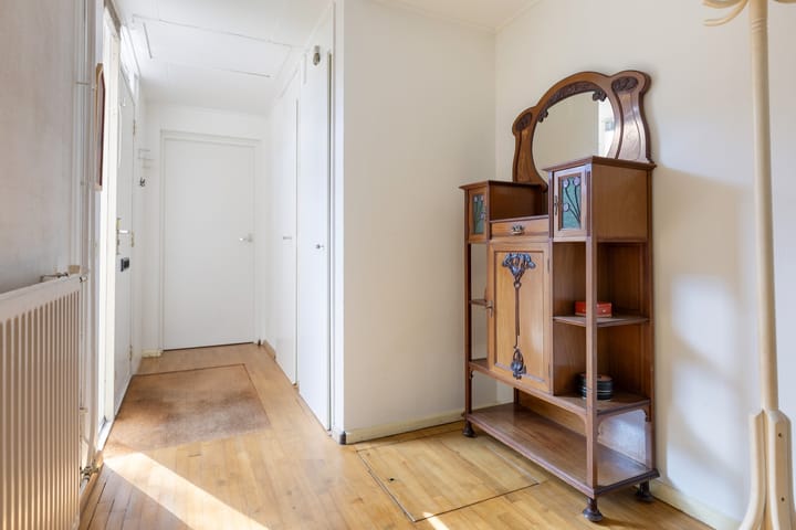 Foto 10 van Rubensstraat 26