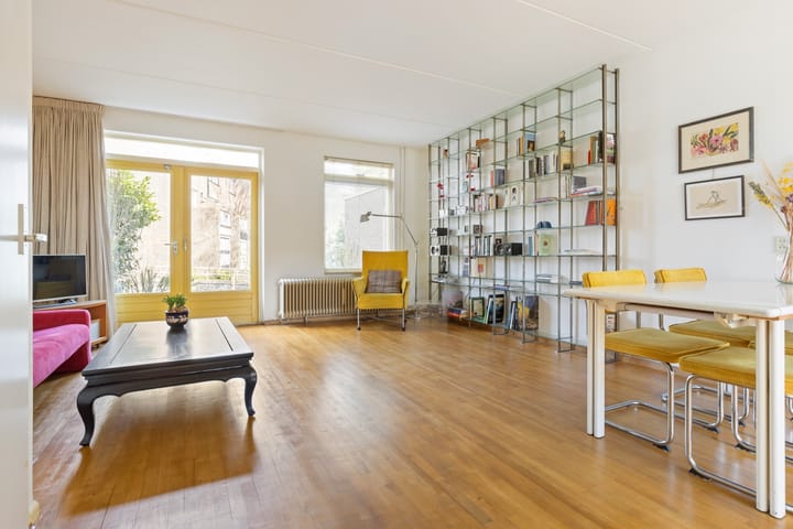 Foto 11 van Rubensstraat 26