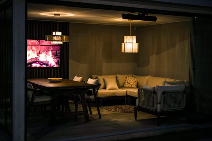 Foto 27 van Adelaar 91