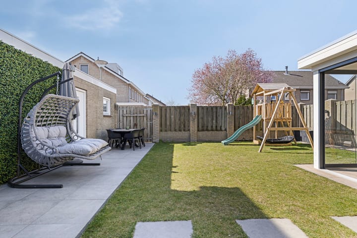 Foto 29 van Adelaar 91