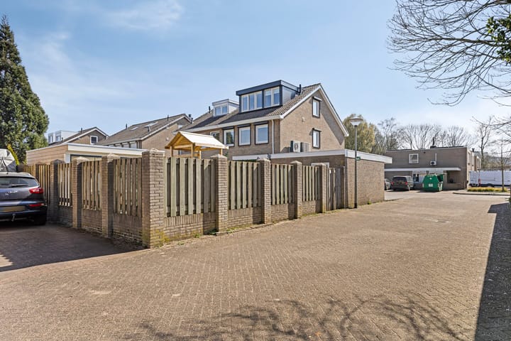 Foto 30 van Adelaar 91