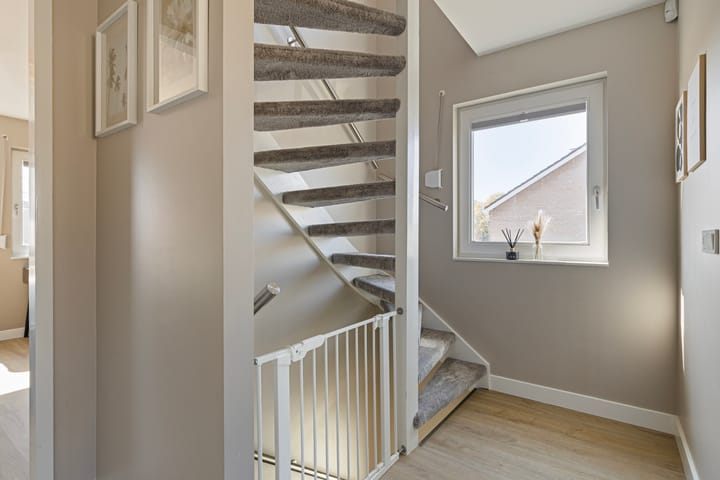 Foto 31 van Adelaar 91