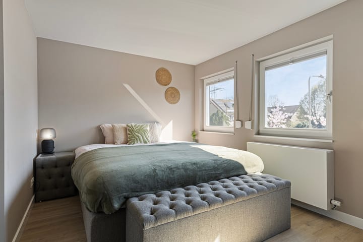 Foto 32 van Adelaar 91