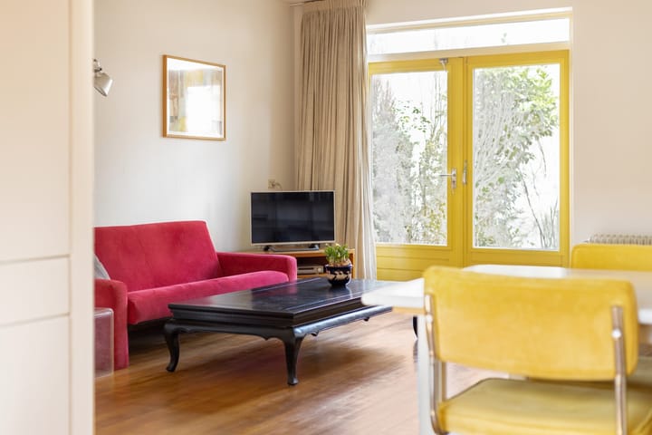 Foto 17 van Rubensstraat 26