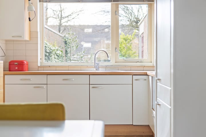 Foto 18 van Rubensstraat 26