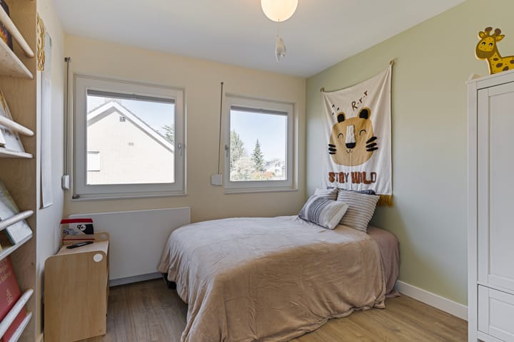 Foto 34 van Adelaar 91