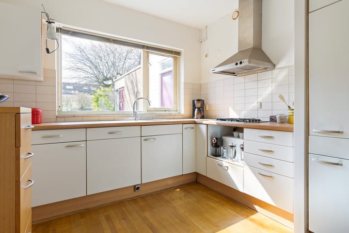 Foto 19 van Rubensstraat 26