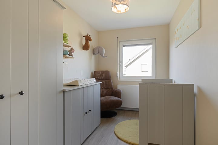 Foto 35 van Adelaar 91