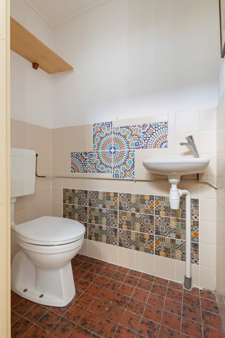 Foto 20 van Rubensstraat 26