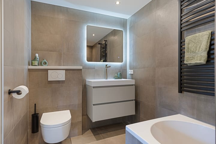 Foto 36 van Adelaar 91