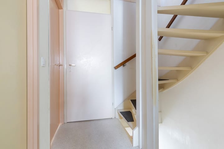 Foto 21 van Rubensstraat 26