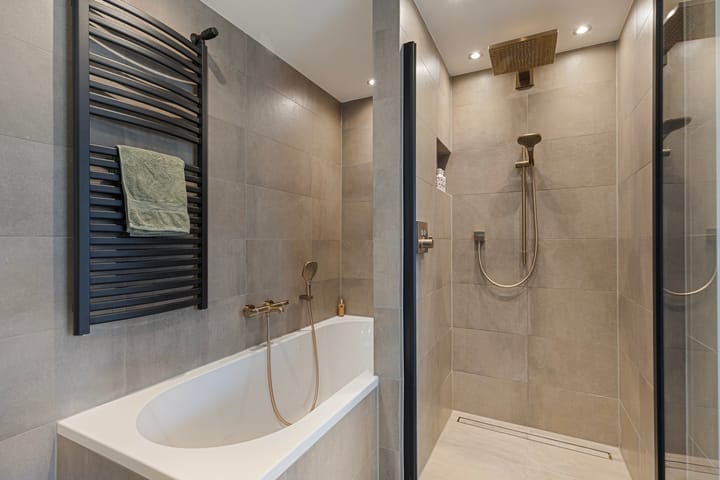 Foto 37 van Adelaar 91