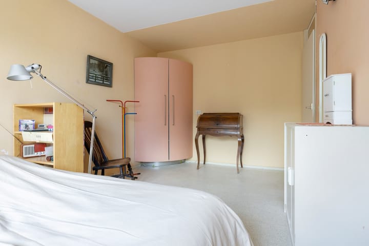 Foto 23 van Rubensstraat 26