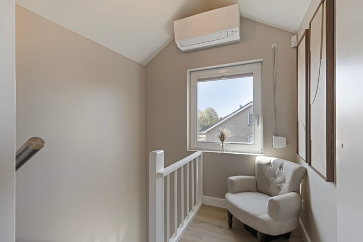 Foto 38 van Adelaar 91