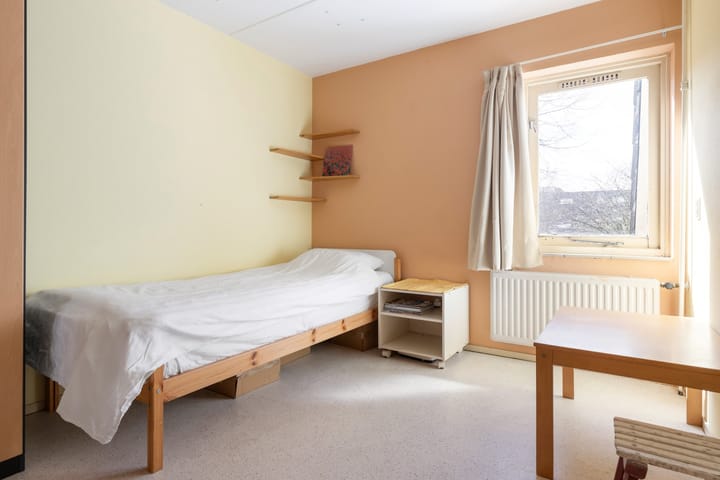 Foto 24 van Rubensstraat 26