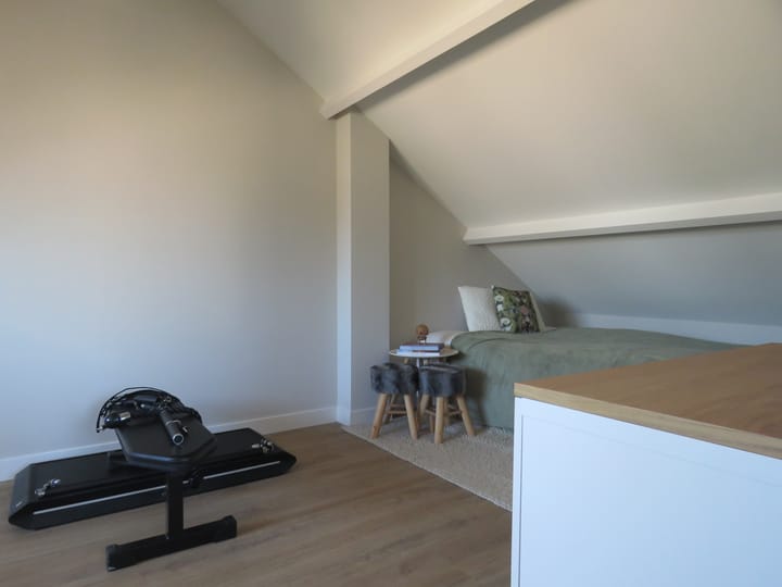 Foto 39 van Adelaar 91