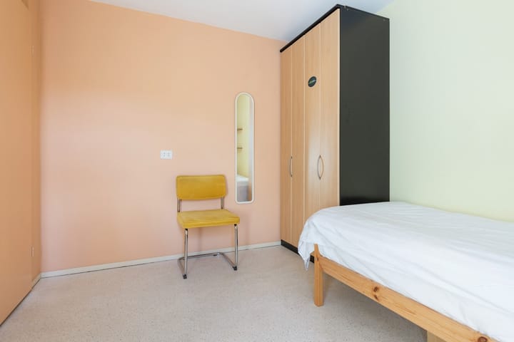 Foto 25 van Rubensstraat 26