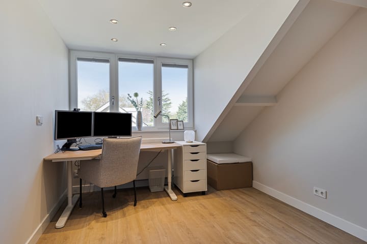 Foto 40 van Adelaar 91