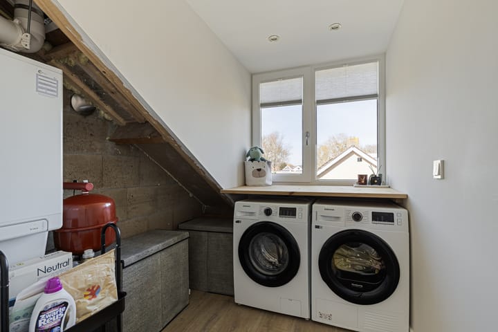 Foto 41 van Adelaar 91