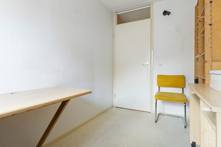 Foto 27 van Rubensstraat 26