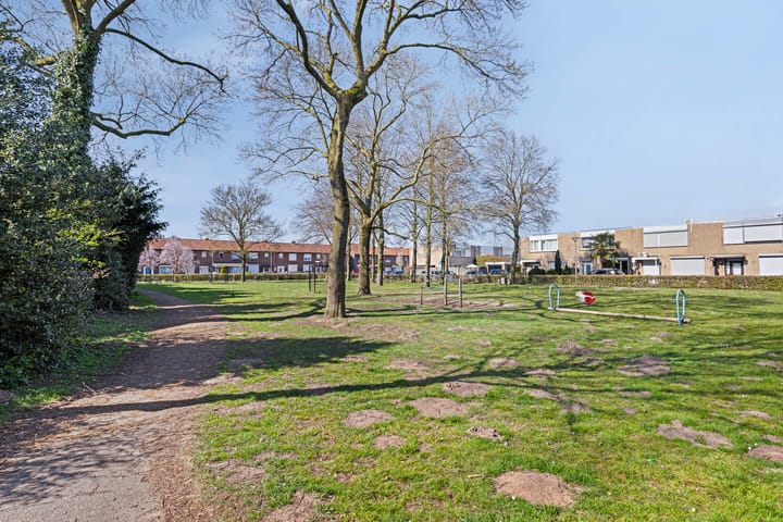 Foto 42 van Adelaar 91