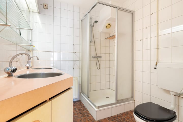 Foto 28 van Rubensstraat 26