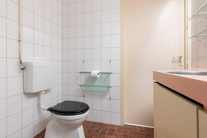 Foto 29 van Rubensstraat 26