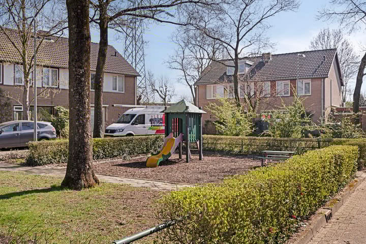 Foto 44 van Adelaar 91