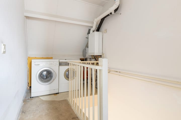 Foto 30 van Rubensstraat 26