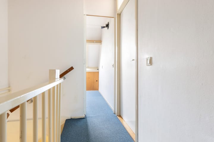 Foto 31 van Rubensstraat 26