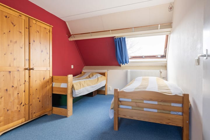 Foto 33 van Rubensstraat 26