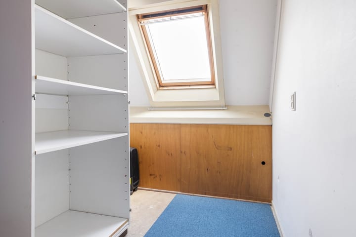 Foto 35 van Rubensstraat 26