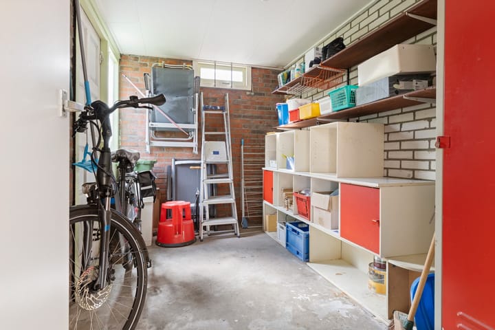 Foto 36 van Rubensstraat 26