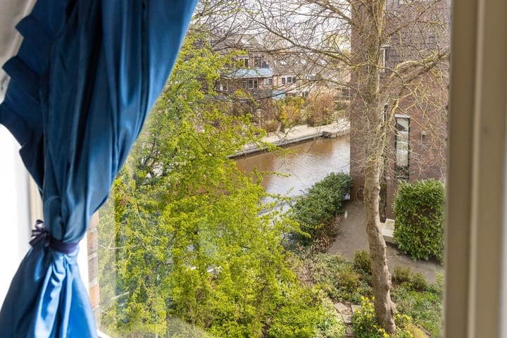 Foto 37 van Rubensstraat 26