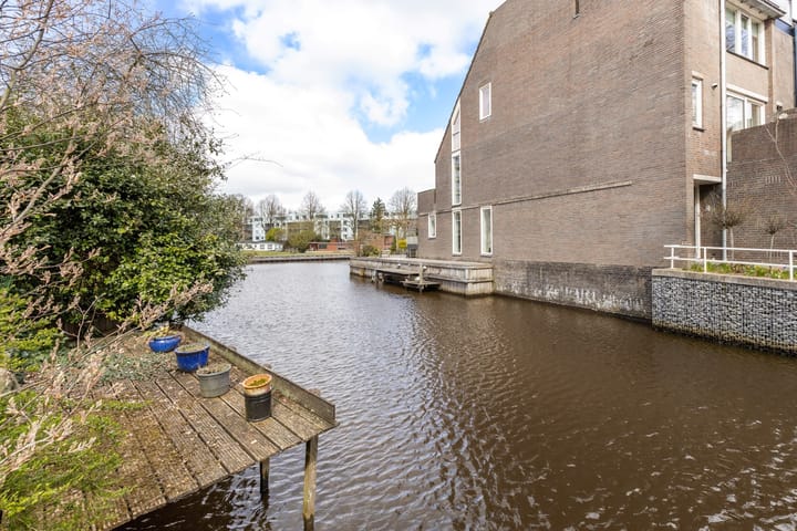 Foto 43 van Rubensstraat 26