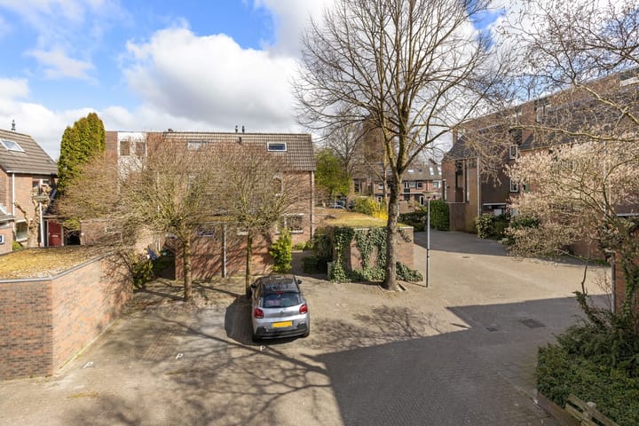 Foto 46 van Rubensstraat 26