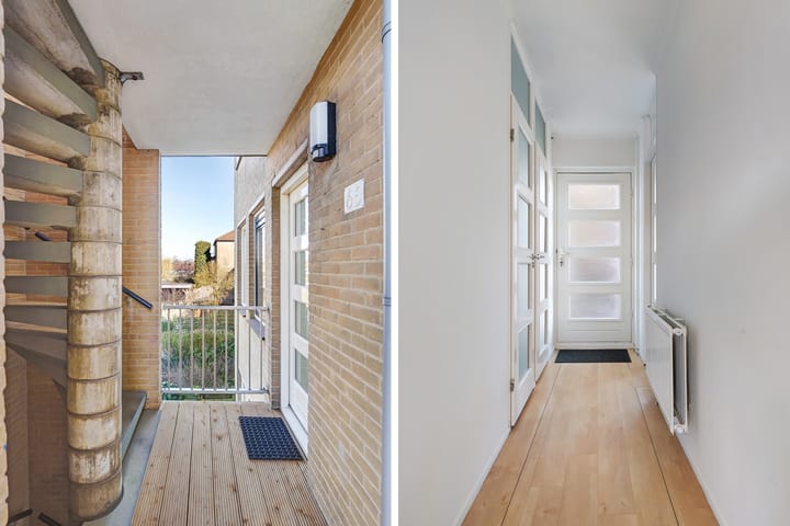 Foto 4 van Van Middachtenmarke 65