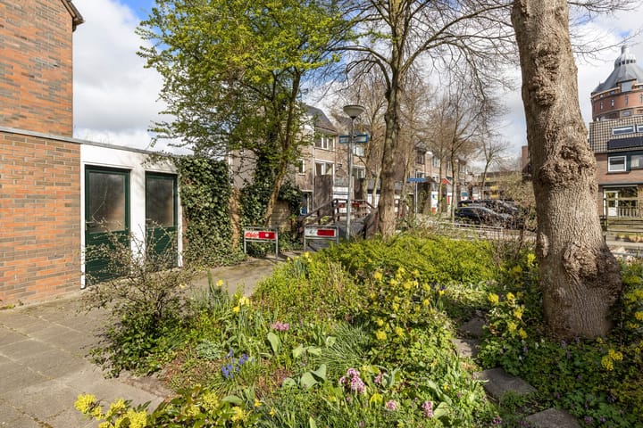 Foto 44 van Rubensstraat 26