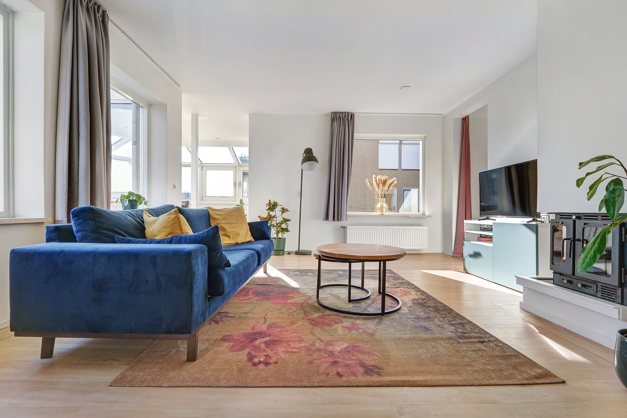 Foto 6 van Van Middachtenmarke 65