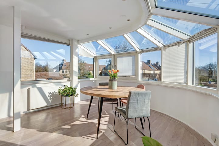 Photo 8 of Van Middachtenmarke 65