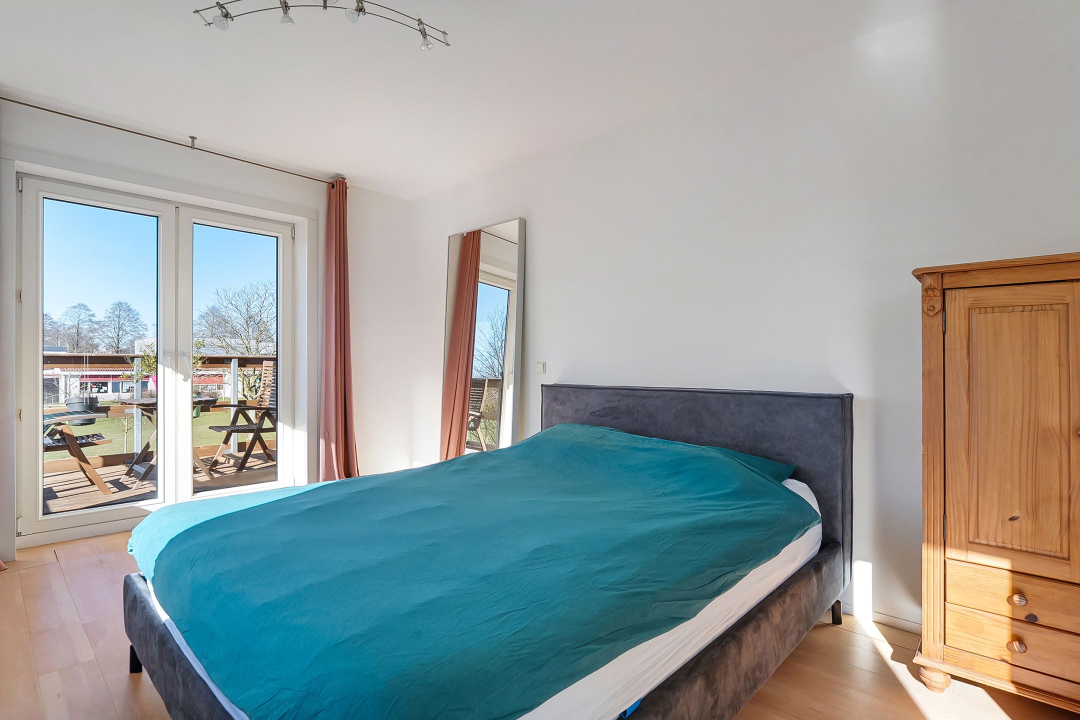 Foto 9 van Van Middachtenmarke 65