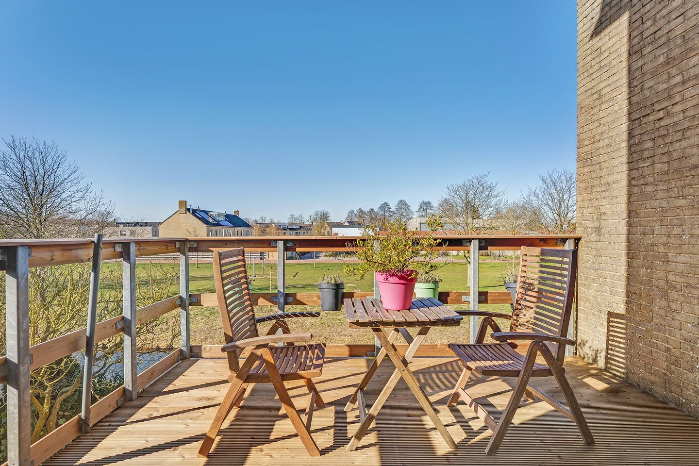 Foto 10 van Van Middachtenmarke 65