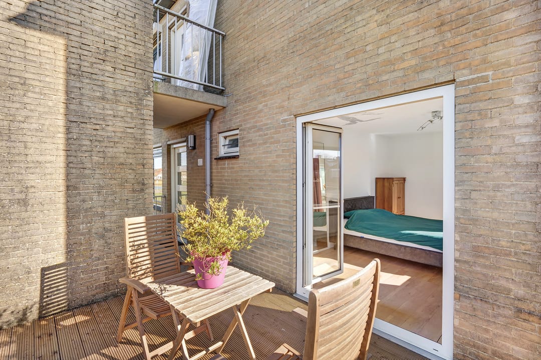 Foto 11 van Van Middachtenmarke 65