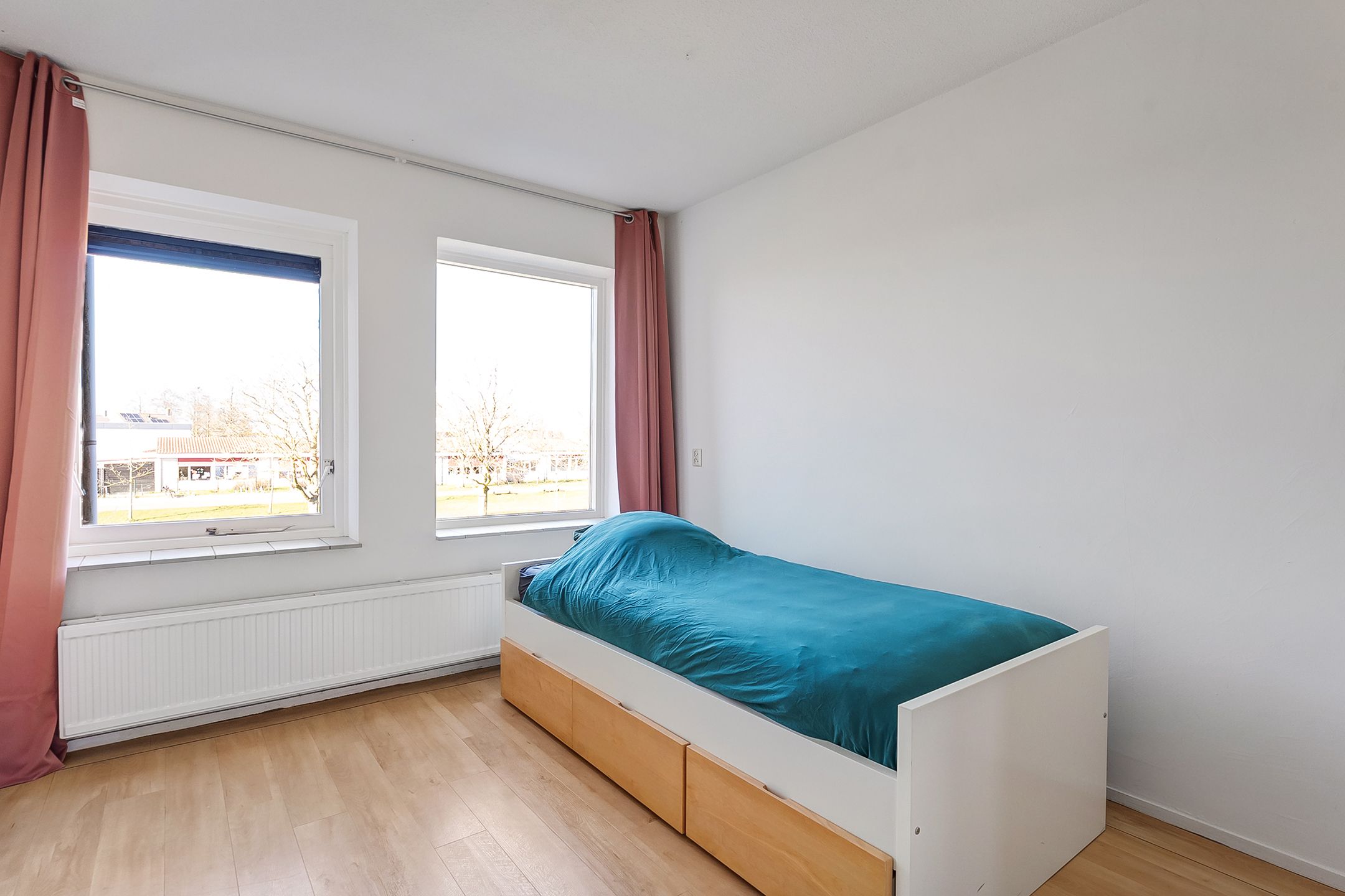 Foto 12 van Van Middachtenmarke 65