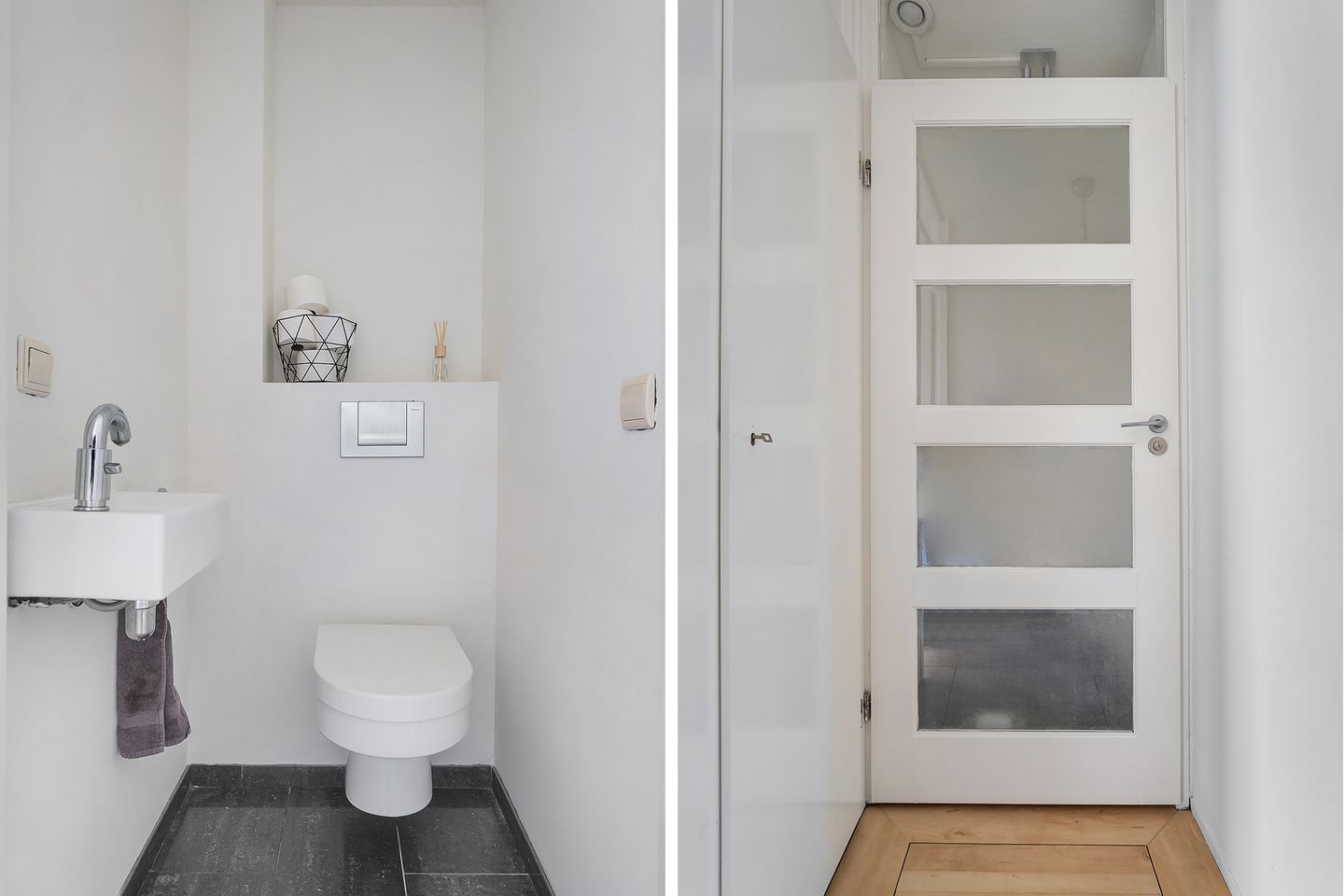 Foto 14 van Van Middachtenmarke 65