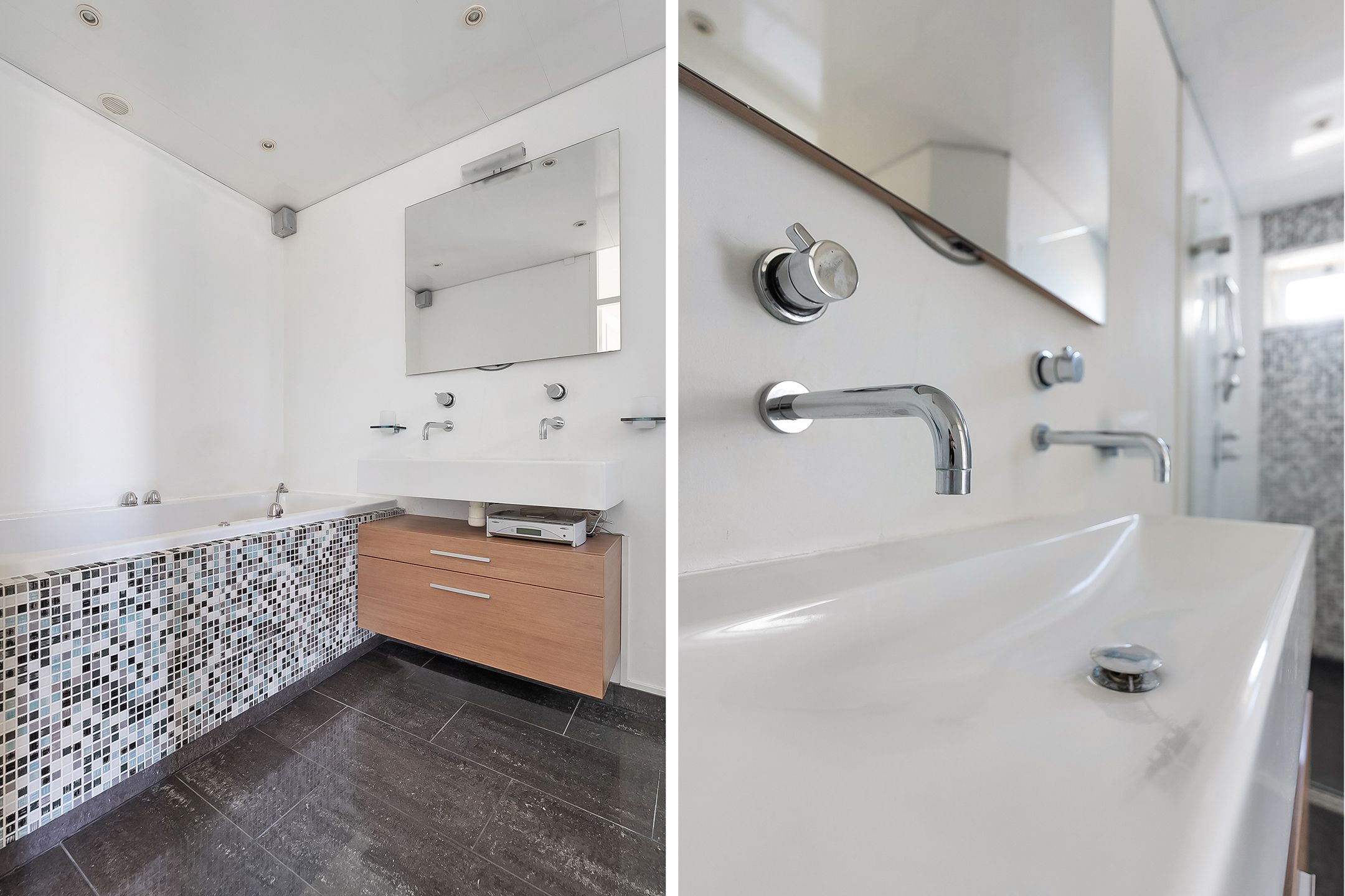 Foto 15 van Van Middachtenmarke 65