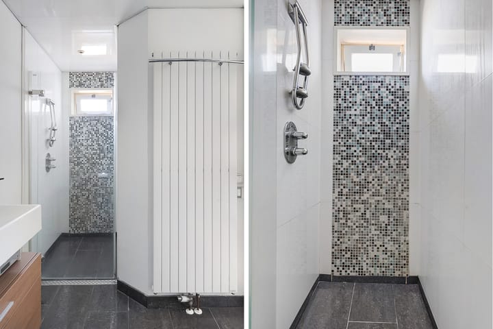 Photo 16 of Van Middachtenmarke 65