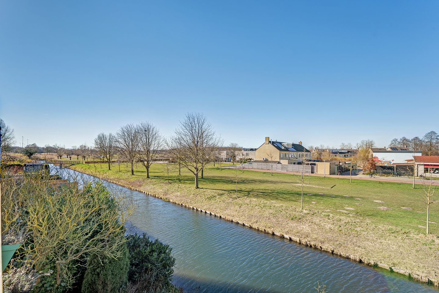 Foto 20 van Van Middachtenmarke 65